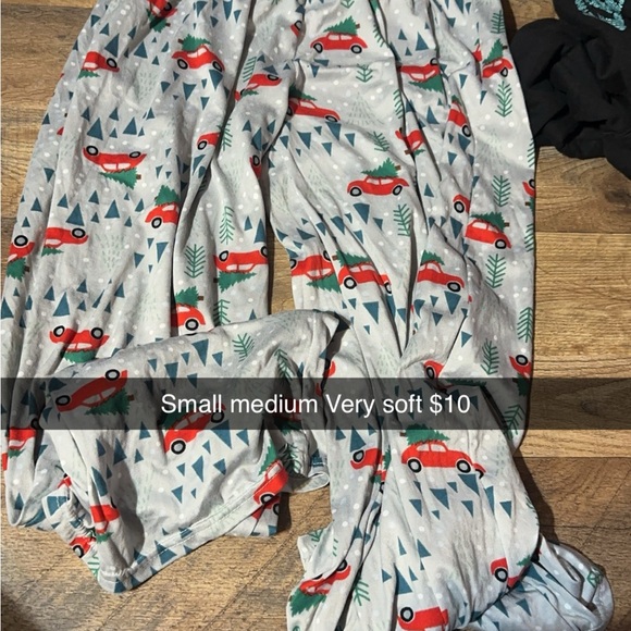 Make an offer. - Picture 2 of 6